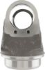 Picture of Spicer Drive Shaft Tube Weld Yoke - 250-28-22981