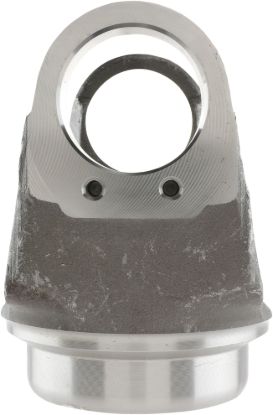 Picture of Spicer Drive Shaft Tube Weld Yoke - 250-28-22981