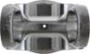 Picture of Spicer Drive Shaft Tube Weld Yoke - 250-28-22981