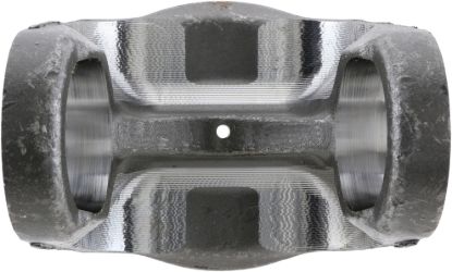 Picture of Spicer Drive Shaft Tube Weld Yoke - 250-28-22981