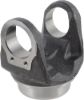 Picture of Spicer Drive Shaft Tube Weld Yoke - 250-28-37