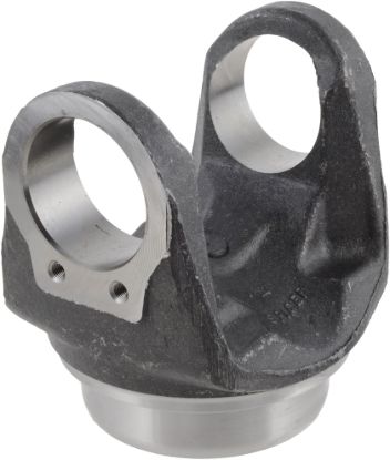 Picture of Spicer Drive Shaft Tube Weld Yoke - 250-28-37
