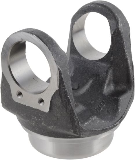 Picture of Spicer Drive Shaft Tube Weld Yoke - 250-28-37