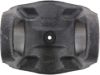 Picture of Spicer Drive Shaft Tube Weld Yoke - 250-28-37