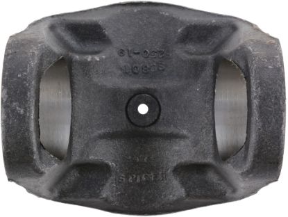 Picture of Spicer Drive Shaft Tube Weld Yoke - 250-28-37
