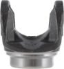 Picture of Spicer Drive Shaft Tube Weld Yoke - 250-28-37