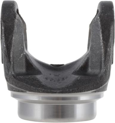 Picture of Spicer Drive Shaft Tube Weld Yoke - 250-28-37