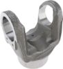 Picture of Spicer Drive Shaft Tube Weld Yoke - 250-28-47
