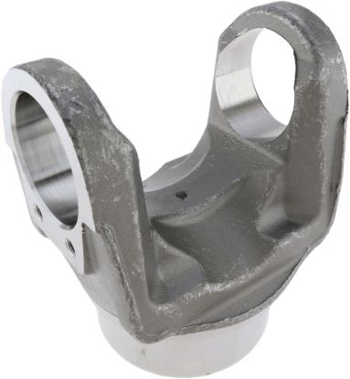 Picture of Spicer Drive Shaft Tube Weld Yoke - 250-28-47