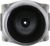 Picture of Spicer Drive Shaft Tube Weld Yoke - 250-28-47
