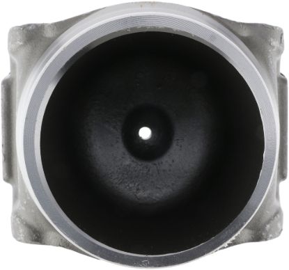 Picture of Spicer Drive Shaft Tube Weld Yoke - 250-28-47