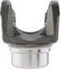 Picture of Spicer Drive Shaft Tube Weld Yoke - 250-28-47