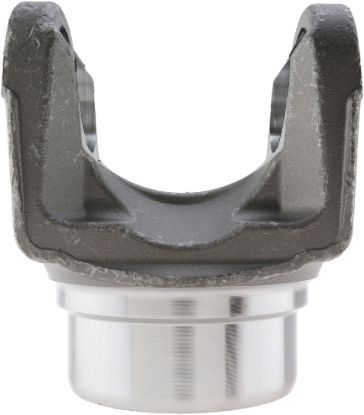 Picture of Spicer Drive Shaft Tube Weld Yoke - 250-28-47