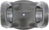 Picture of Spicer Drive Shaft Tube Weld Yoke - 250-28-47