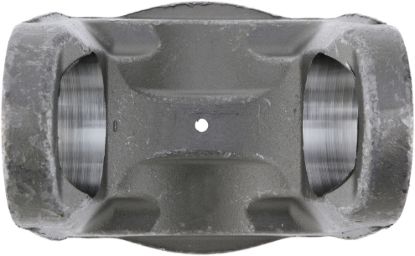 Picture of Spicer Drive Shaft Tube Weld Yoke - 250-28-47