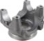 Picture of Spicer Differential End Yoke - 250-4-03560-1X