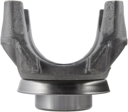 Picture of Spicer Differential End Yoke - 250-4-03560-1X