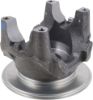 Picture of Spicer Differential End Yoke - 250-4-08445-1X