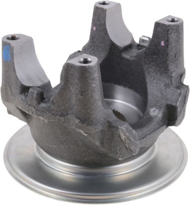 Picture of Spicer Differential End Yoke - 250-4-08445-1X