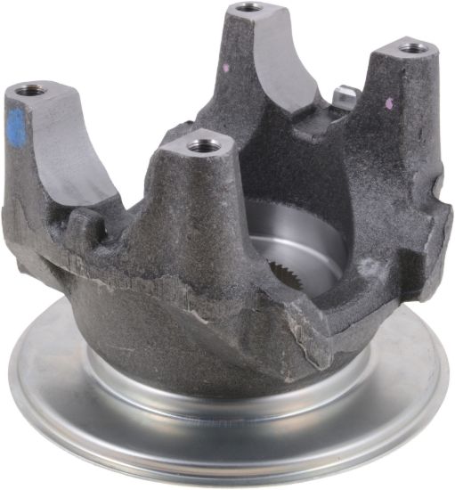 Picture of Spicer Differential End Yoke - 250-4-08445-1X