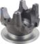 Picture of Spicer Differential End Yoke - 250-4-08445-1X