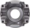 Picture of Spicer Differential End Yoke - 250-4-08445-1X