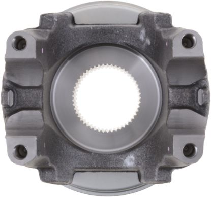 Picture of Spicer Differential End Yoke - 250-4-08445-1X