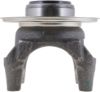Picture of Spicer Differential End Yoke - 250-4-08445-1X