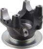 Picture of Spicer Differential End Yoke - 250-4-08459-1X