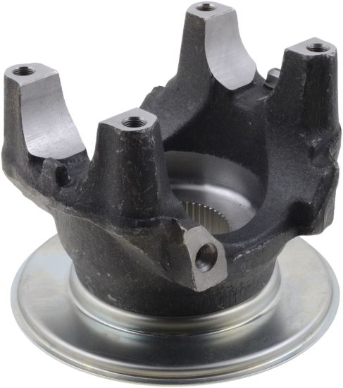 Picture of Spicer Differential End Yoke - 250-4-08459-1X