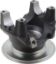 Picture of Spicer Differential End Yoke - 250-4-08459-1X