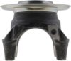 Picture of Spicer Differential End Yoke - 250-4-08459-1X