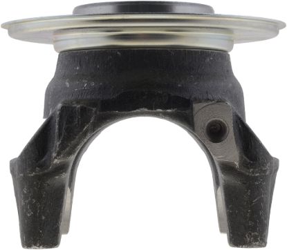 Picture of Spicer Differential End Yoke - 250-4-08459-1X