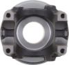 Picture of Spicer Differential End Yoke - 250-4-08459-1X