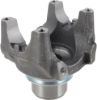 Picture of Spicer Differential End Yoke - 250-4-10002596-1X