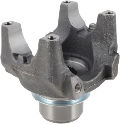 Picture of Spicer Differential End Yoke - 250-4-10002596-1X