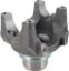 Picture of Spicer Differential End Yoke - 250-4-10002596-1X
