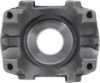 Picture of Spicer Differential End Yoke - 250-4-10002596-1X