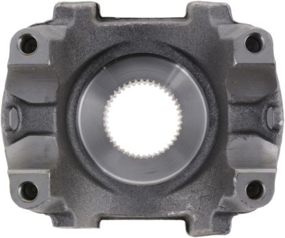 Picture of Spicer Differential End Yoke - 250-4-10002596-1X