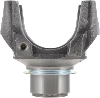 Picture of Spicer Differential End Yoke - 250-4-10002596-1X