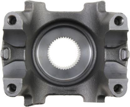 Picture of Spicer Differential End Yoke - 250-4-10002597-1X