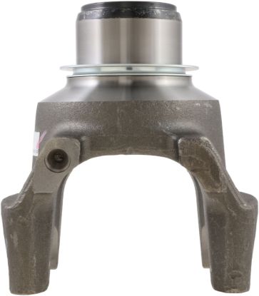Picture of Spicer Differential End Yoke - 250-4-10002597-1X