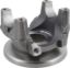 Picture of Spicer Differential End Yoke - 250-4-1041-1X