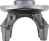 Picture of Spicer Differential End Yoke - 250-4-1041-1X