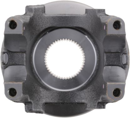 Picture of Spicer Differential End Yoke - 250-4-1041-1X