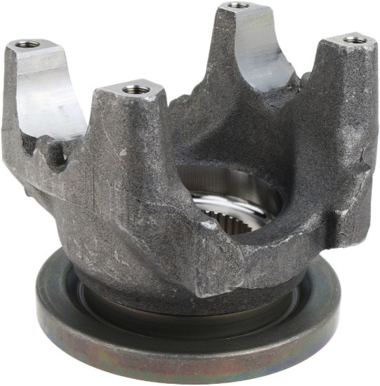 Picture of Spicer Differential End Yoke - 250-4-1061-1X