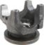 Picture of Spicer Differential End Yoke - 250-4-1061-1X