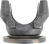 Picture of Spicer Differential End Yoke - 250-4-1061-1X
