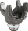 Picture of Spicer Differential End Yoke - 250-4-1131-1X