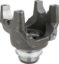 Picture of Spicer Differential End Yoke - 250-4-1131-1X